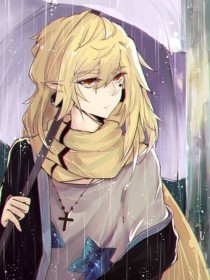 秋葵香蕉苹果草莓丝瓜绿巨人视频